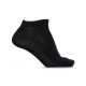 Шкарпетки Diesel SKM-Gost Threepack Socks 00SI8H-0HAZV-E5466