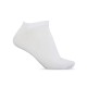 Шкарпетки Diesel SKM-Gost Threepack Socks 00SI8H-0HAZV-E5466