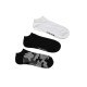 Шкарпетки Diesel SKM-Gost Threepack Socks 00SI8H-0HAZV-E5466