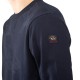 Світшот Paul&Shark A19P1831 013