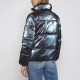 Куртка Calvin Klein J20J214850 VCV