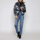 Куртка Calvin Klein J20J214850 VCV