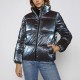 Куртка Calvin Klein J20J214850 VCV