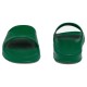 Шльопанці Lacoste Croco 2.0 1122 2 CMA GRN/GRN Synthetic
