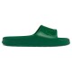 Шльопанці Lacoste Croco 2.0 1122 2 CMA GRN/GRN Synthetic
