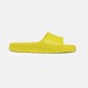 Шльопанці Lacoste Croco 2.0 1122 2 CMA LT YLW/LT Synthetic