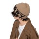Шапка Burberry 8023983