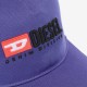 Кепка Diesel Cakerym-Max 00SIIQ-0LA0I-60P