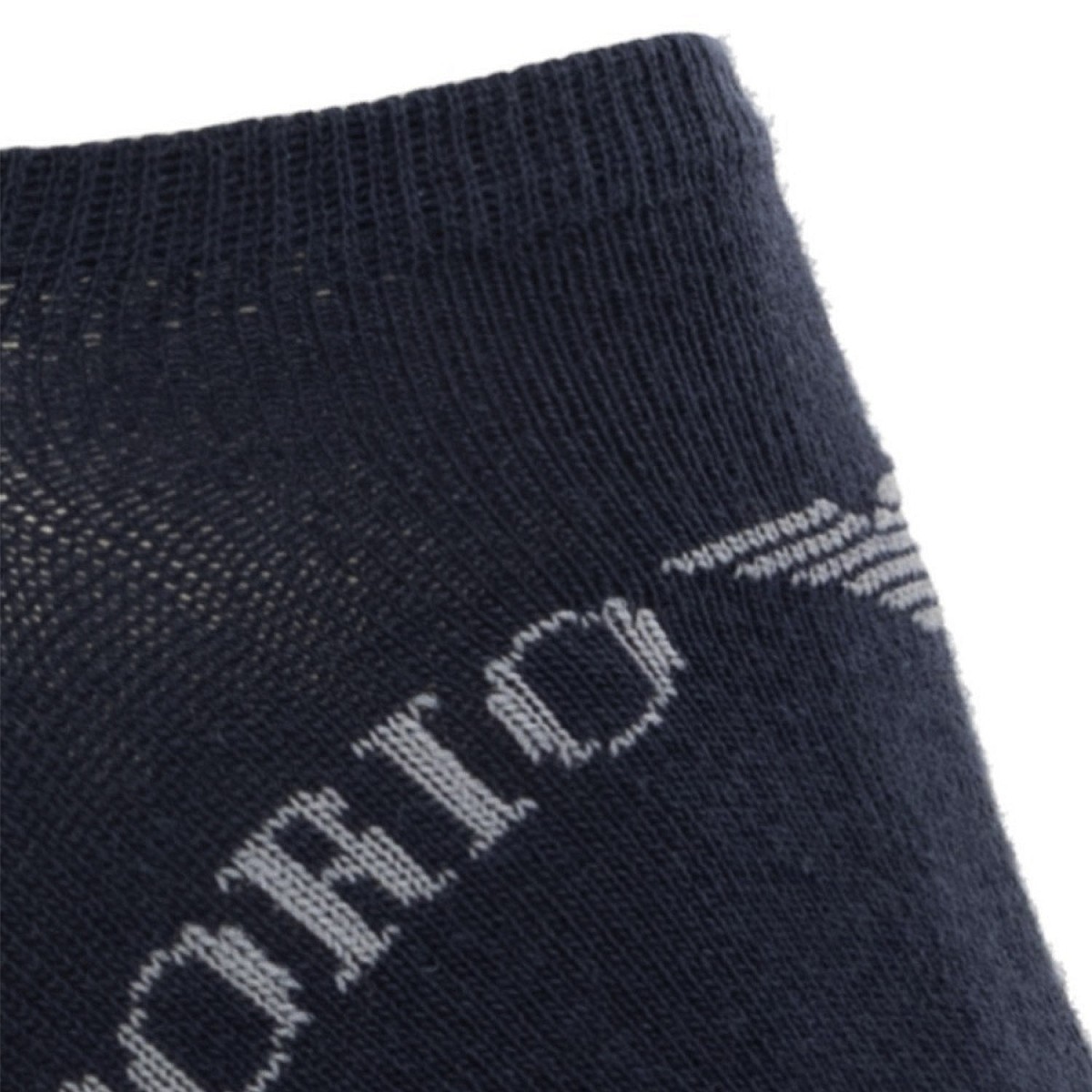 Шкарпетки Armani 304228 2R292 35735