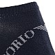 Шкарпетки Armani 304228 2R292 35735