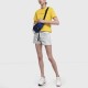 Шорти Calvin Klein J20J2133461AA