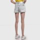 Шорти Calvin Klein J20J2133461AA