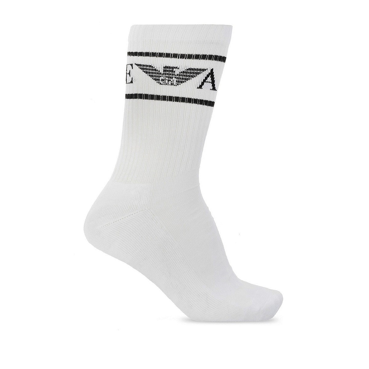 Шкарпетки Armani 303133 2R300 00110