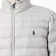 Куртка POLO Ralph Lauren 710810897016