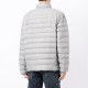 Куртка POLO Ralph Lauren 710810897016