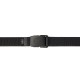 Ремінь Stone Island 721594071