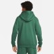 Худі Nike DA9818-333