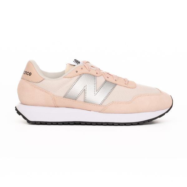 Кросівки New Balance WS237CA.