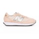 Кросівки New Balance WS237CA