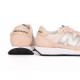 Кросівки New Balance WS237CA