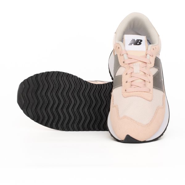Кросівки New Balance WS237CA.