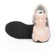 Кросівки New Balance WS237CA