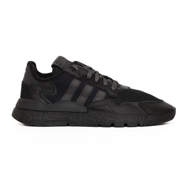 Кроссовки Adidas Nite Jogger FW1277.