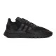 Кросівки Adidas Nite Jogger FW1277