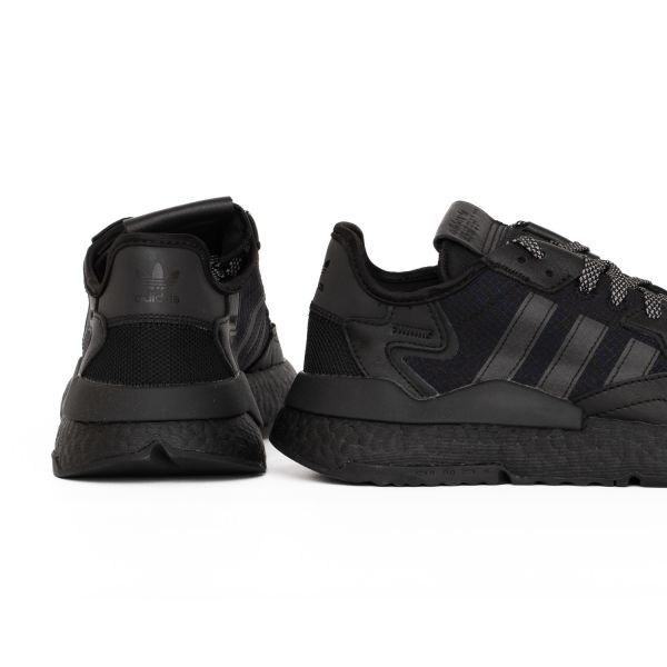 Кроссовки Adidas Nite Jogger FW1277.
