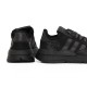 Кросівки Adidas Nite Jogger FW1277