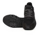 Кросівки Adidas Nite Jogger FW1277