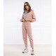 Джинсова куртка Tommy Hilfiger DW0DW10075 1CE