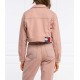 Джинсова куртка Tommy Hilfiger DW0DW10075 1CE