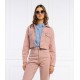 Джинсова куртка Tommy Hilfiger DW0DW10075 1CE