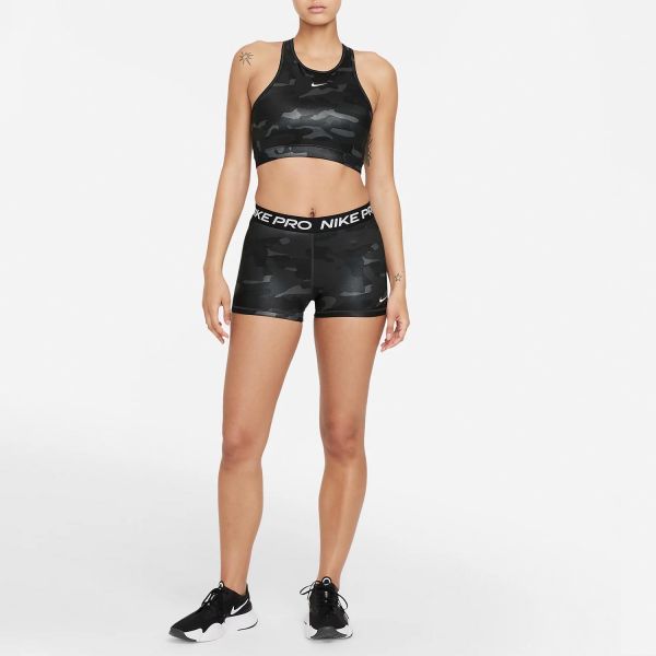 Топ Nike DD1199-068.