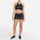 Топ Nike DD1199-068