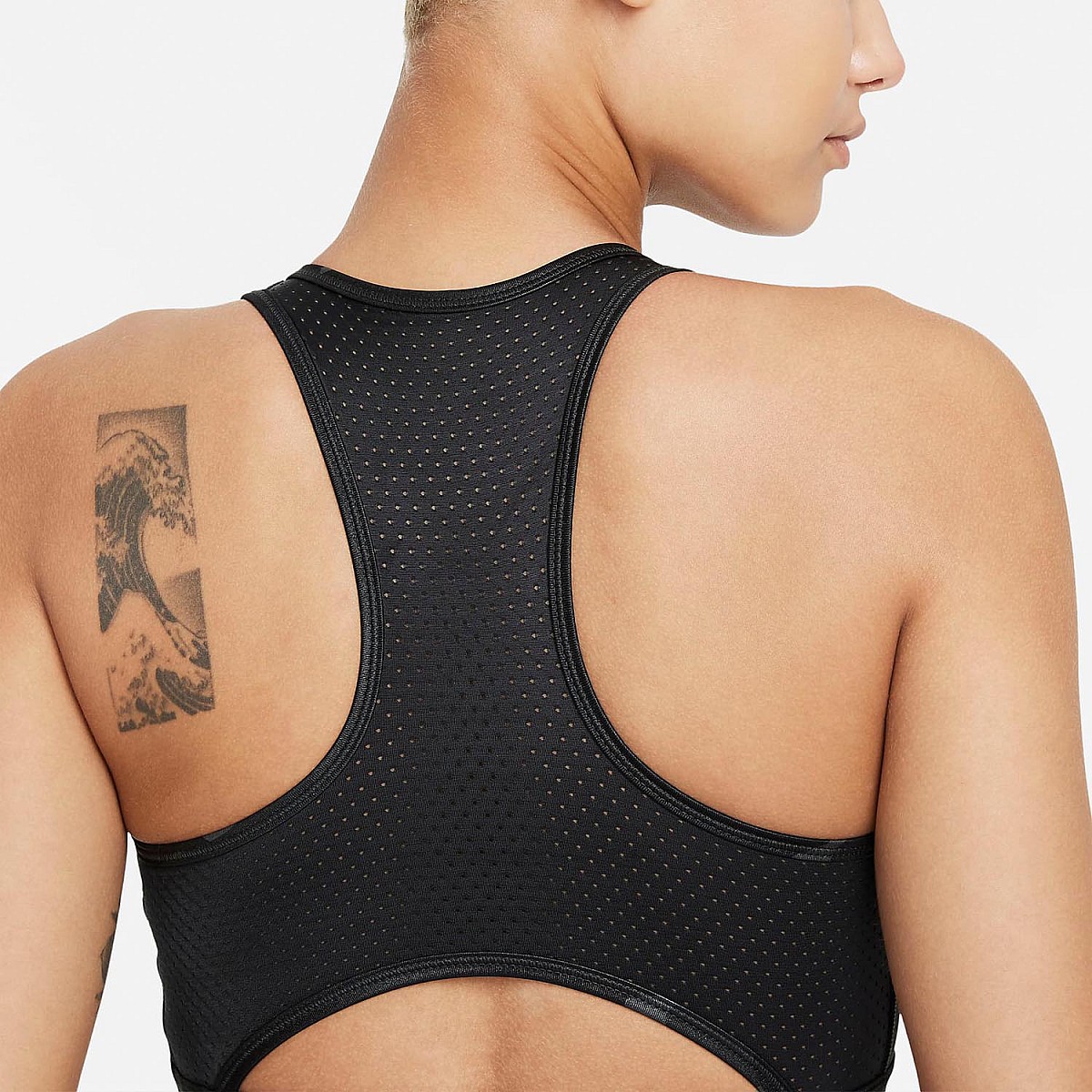 Топ Nike DD1199-068