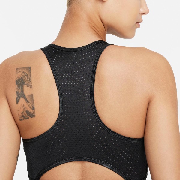 Топ Nike DD1199-068