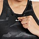 Топ Nike DD1199-068