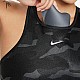 Топ Nike DD1199-068