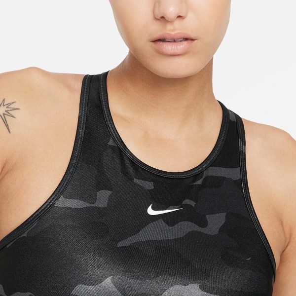 Топ Nike DD1199-068