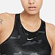 Топ Nike DD1199-068