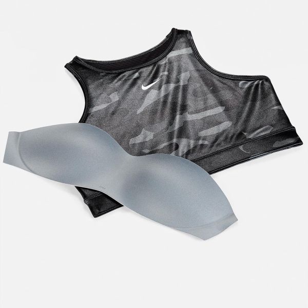 Топ Nike DD1199-068.