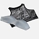 Топ Nike DD1199-068