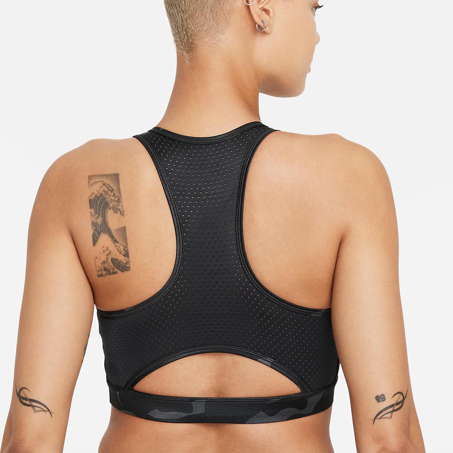Топ Nike DD1199-068