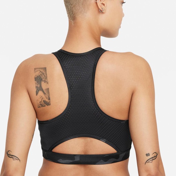 Топ Nike DD1199-068
