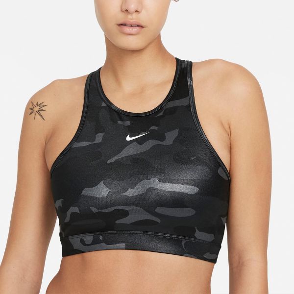 Топ Nike DD1199-068.