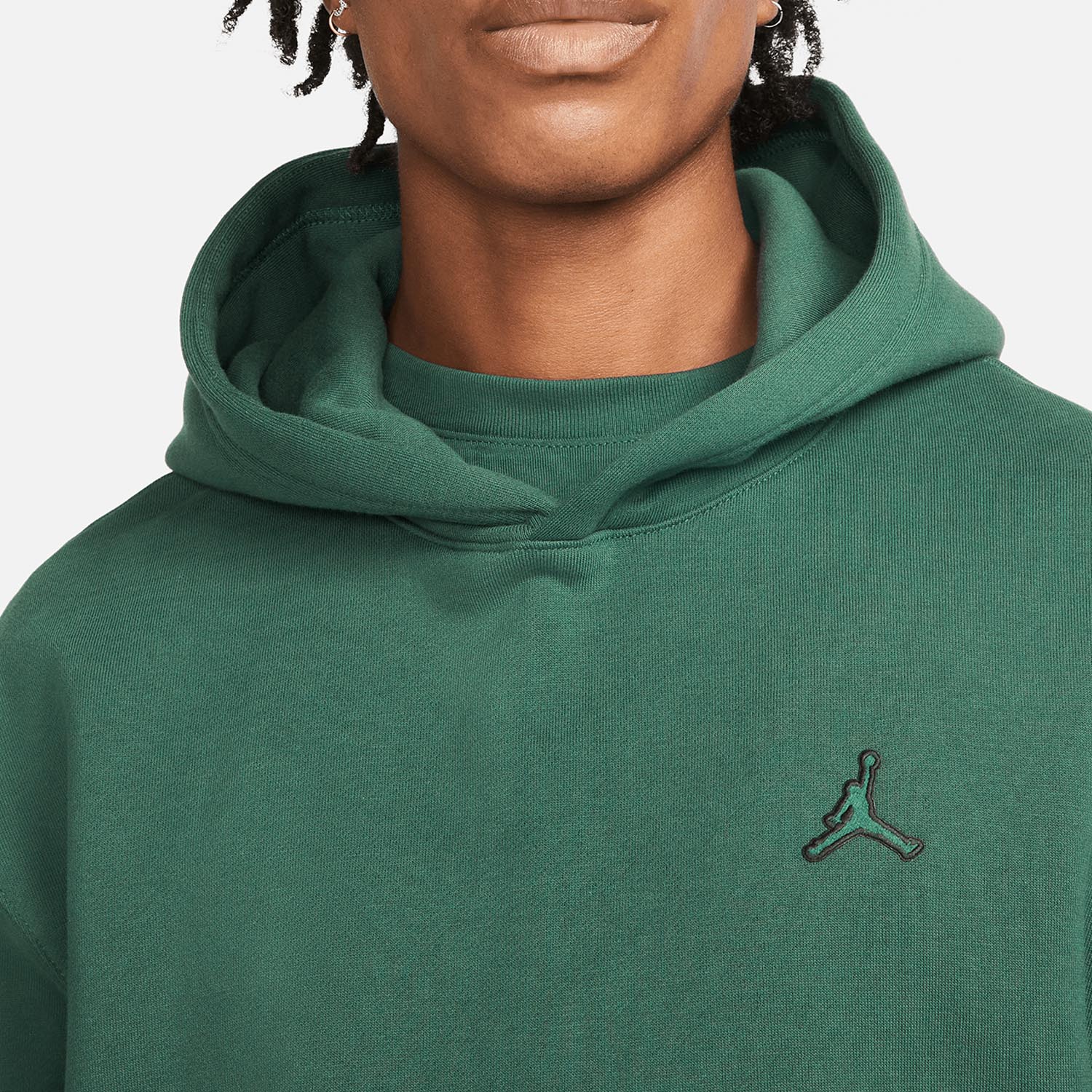 Худі Nike DA9818-333