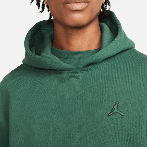 Худи Nike DA9818-333.