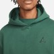 Худі Nike DA9818-333